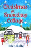 Christmas at Snowdrop Cottage synopsis, comments