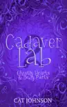 Cadaver Lab 2 synopsis, comments