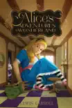 Alice's Adventures in Wonderland sinopsis y comentarios