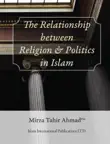 Shariah Relationship Between Religion and Politics in Islam synopsis, comments