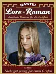 Lore-Roman 154 synopsis, comments