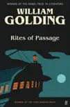 Rites of Passage synopsis, comments
