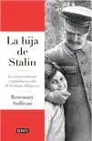 La hija de Stalin synopsis, comments