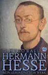 Hermann Hesse synopsis, comments