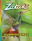 Zoobooks Hummingbirds synopsis, comments
