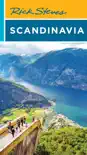 Rick Steves Scandinavia synopsis, comments