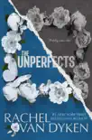 The Unperfects synopsis, comments