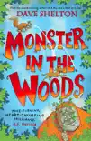 Monster in the Woods sinopsis y comentarios