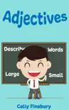 Adjectives book summary, reviews and download