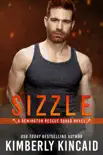 Sizzle synopsis, comments