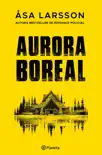 Aurora Boreal - Ed. atualizada sinopsis y comentarios