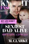 Sexiest Dad Alive synopsis, comments