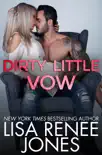 Dirty Little Vow synopsis, comments