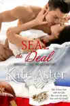 SEAL the Deal synopsis, comments