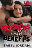 Neighbors With Benefits synopsis, comments