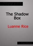 The Shadow Box by Luanne Rice Summary book summary, reviews and downlod