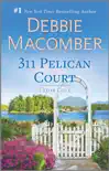311 Pelican Court synopsis, comments