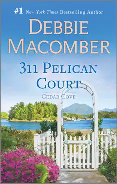 311 pelican court book cover image