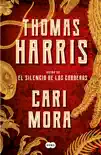 Cari Mora synopsis, comments
