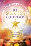 The Success Guidebook synopsis, comments