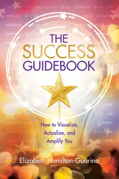 the success guidebook book cover image