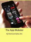 The App Mobster synopsis, comments