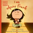 I am Anne Frank synopsis, comments