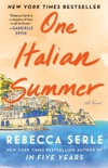 One Italian Summer book summary, reviews and downlod