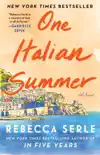 One Italian Summer e-book