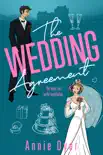 The Wedding Agreement synopsis, comments