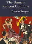Damon Runyon Omnibus synopsis, comments