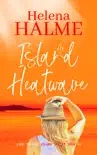 An Island Heatwave synopsis, comments