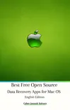Best Free Open Source Data Recovery Apps for Mac OS English Edition synopsis, comments