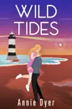 Wild Tides synopsis, comments