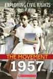 1957 (Exploring Civil Rights: The Movement) sinopsis y comentarios