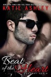 Beat of the Heart book summary, reviews and downlod