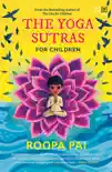 The Yoga Sutras for Children synopsis, comments