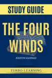 The Four Winds: A Novel by Kristin Hannah sinopsis y comentarios
