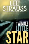 Twinkle Little Star synopsis, comments