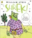 Shrek! sinopsis y comentarios
