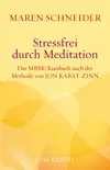 Stressfrei durch Meditation synopsis, comments