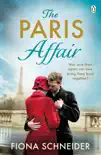 The Paris Affair sinopsis y comentarios