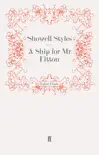 A Ship for Mr Fitton synopsis, comments