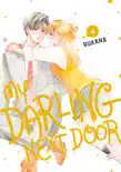 My Darling Next Door volume 4 synopsis, comments