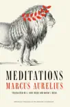 Meditations synopsis, comments