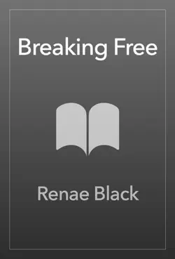 breaking free book cover image