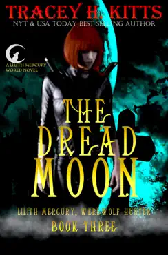 the dread moon book cover image