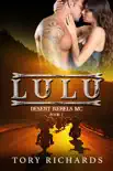 Lulu synopsis, comments