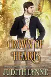 Crown of Hearts synopsis, comments