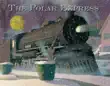 The Polar Express synopsis, comments